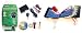 bulldog41  - Bulldog Remote Starter THarness Kit for 0204 Chevy