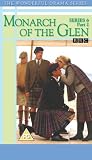 Monarch Of The Glen - Series 6 - Part 2 [VHS]