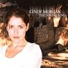 Image of album by Cindy Morgan