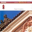 L'Int�grale Mozart, vol.4 - Concertos pour piano