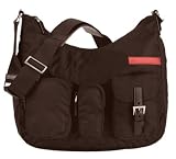 messenger bag (buy 1 get 1 free!!!) free one will automatically be included