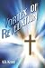 Vortex of Revelation