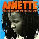 Annette