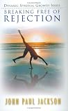 Breaking Free of Rejection