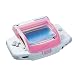 Video Games : LiteBoy- Pink