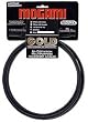 Mogami Gold AES 03 Reference Analog or Digital XLR Cable 3 feet
