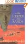 Sleeper in the Sands