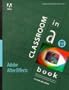 Adobe After Effects 3.1: Classroom in a Book