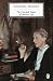 Book: Crowded Dance of Modern Life Uk (Penguin Twentieth Century Classics)