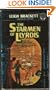 The Starmen of Llyrdis