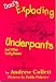 Check out Dad's Exploding Underpants (Potty Poets