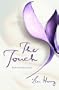The Touch