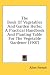 The Book Of Vegetables And Garden Herbs: A Practical Handbook And Planting Table For The Vegetable Gardener (1907)
