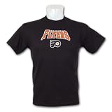Philadelphia Flyers Top Shelf T-Shirt