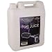 Fog Juice (Gallon) Image