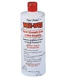 Wee Wee Stain/Odor Rmvr 32Oz