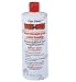 Wee-Wee Stain & Odor Remover, 32-Ounce