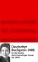 Die Habenichtse