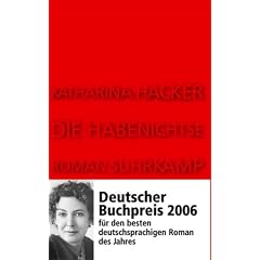 Die Habenichtse