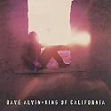 King of California
