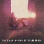 King of California