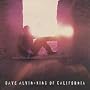 King of California