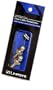Linksys Enet Terminator 50 OHM 2-Pack