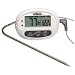 CDN DTP392 Digital Probe Thermometer