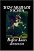 Book New Arabian Nights