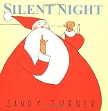 Silent Night