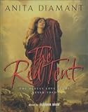 The Red Tent