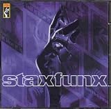 Stax Funx