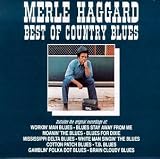 Best of the Country Blues