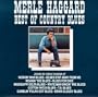 Best Of Country Blues, The