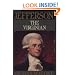 Jefferson the Virginian - Volume I (Jefferson and His Time)