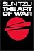 The Art Of War