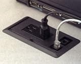 Accorde Power/Data Module