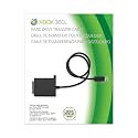 Xbox 360 Data Transfer Cable Refresh
