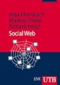 Social Web
