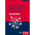 Social Web (Uni-Taschenb�cher M)