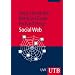 Social Web (Uni-Taschenb�cher M)