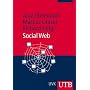 Social Web (Uni-Taschenb�cher M)