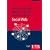 Social Web (Uni-Taschenb�cher M)