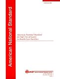 American National Standard for Safe Use of Lasers: ANSI Z136.1-2000 (ANSI (Laser Institute of America)) (ANSI (Laser Institute of America)) (ANSI (Laser ... (ANSI (Laser Institute of America))