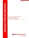American National Standard for Safe Use of Lasers: ANSI Z136.1-2000 (ANSI (Laser Institute of America)) (ANSI (Laser Institute of America)) (ANSI (Laser Institute of America))
