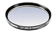 Hama 70172 UV Filter 72 mm