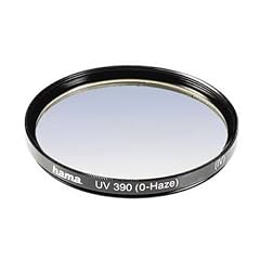 Hama 70172 UV Filter 72 mm