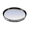 Hama 70172 UV Filter 72 mm