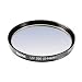 Hama 70172 UV Filter 72 mm