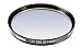 Hama 70172 UV Filter 72 mm